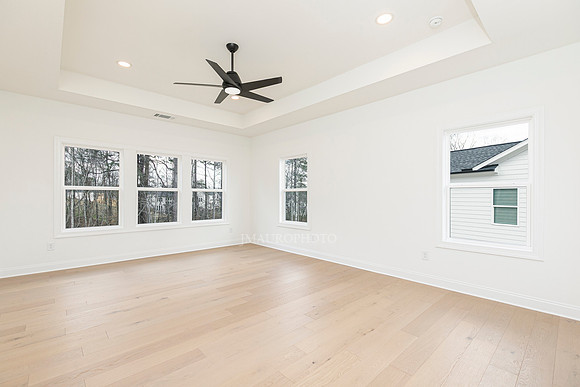 Hedgerow Transitional-27