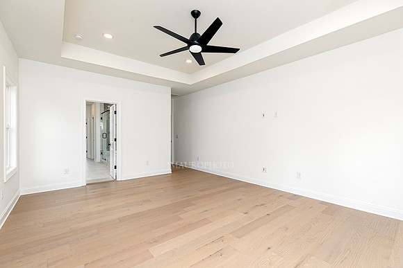 Hedgerow Transitional-28