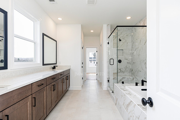 Hedgerow Transitional-29