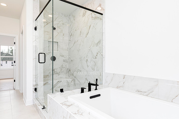 Hedgerow Transitional-30
