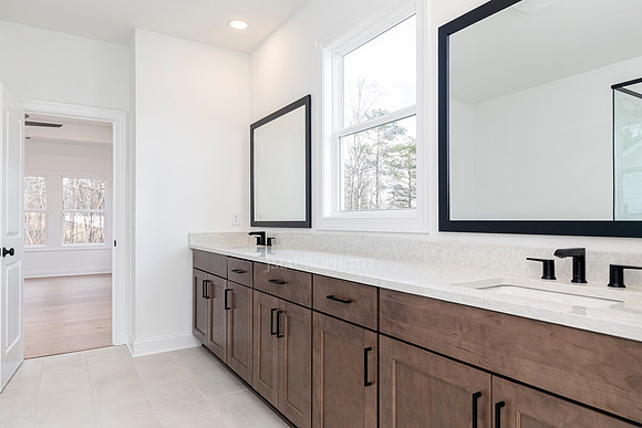 Hedgerow Transitional-31
