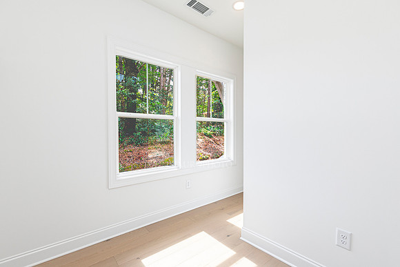 Hedgerow Transitional-32