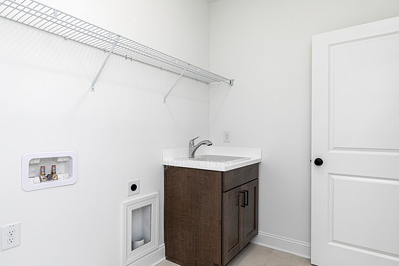Hedgerow Transitional-33