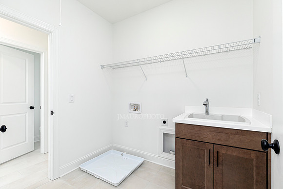 Hedgerow Transitional-34