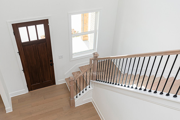 Hedgerow Transitional-35