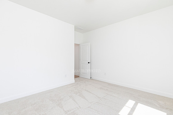Hedgerow Transitional-37