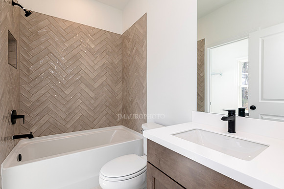 Hedgerow Transitional-38