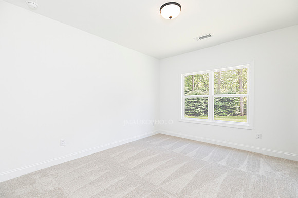 Hedgerow Transitional-39