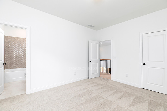 Hedgerow Transitional-40