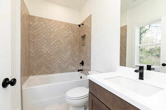 Hedgerow Transitional-41