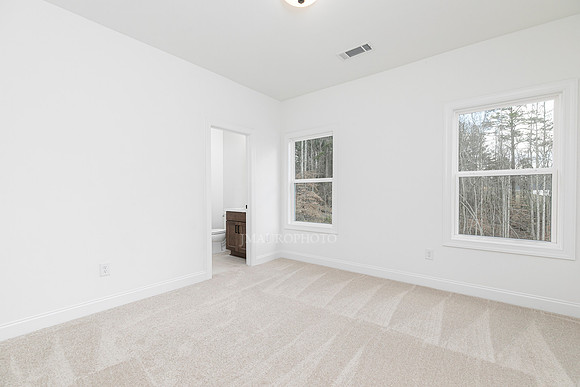 Hedgerow Transitional-43