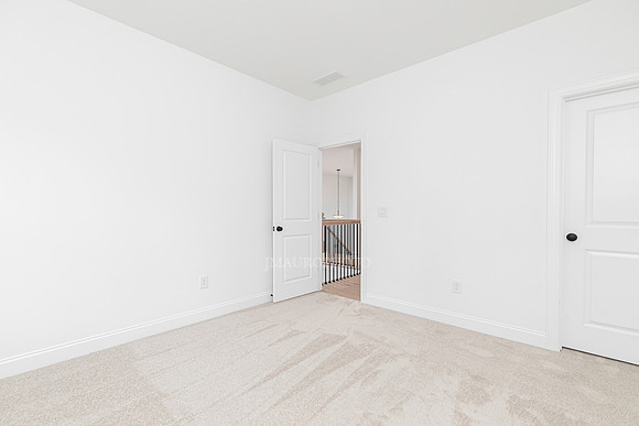 Hedgerow Transitional-44