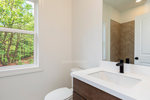 Hedgerow Transitional-45
