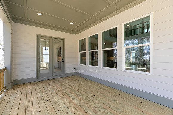 Hedgerow Transitional-47
