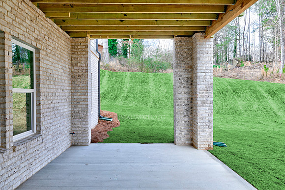 Hedgerow Transitional-48