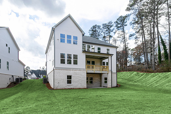 Hedgerow Transitional-49