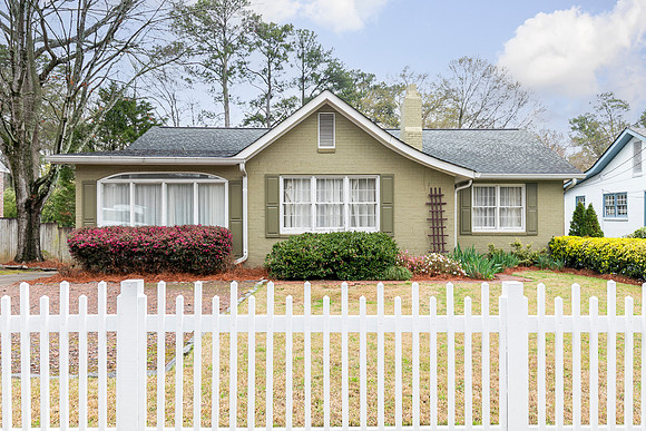 683 Collier Rd-1