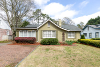 683 Collier Rd-2
