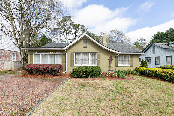 683 Collier Rd-2