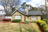 683 Collier Rd-3