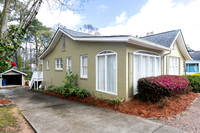 683 Collier Rd-4