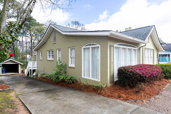 683 Collier Rd-4