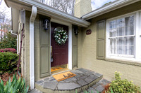 683 Collier Rd-5