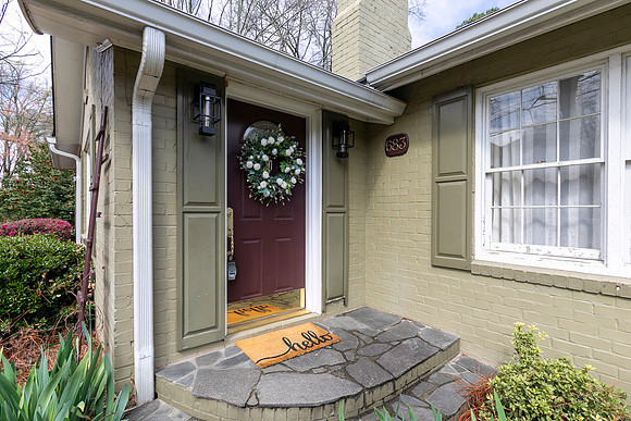 683 Collier Rd-5