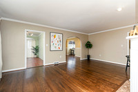 683 Collier Rd-6