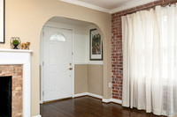 683 Collier Rd-7