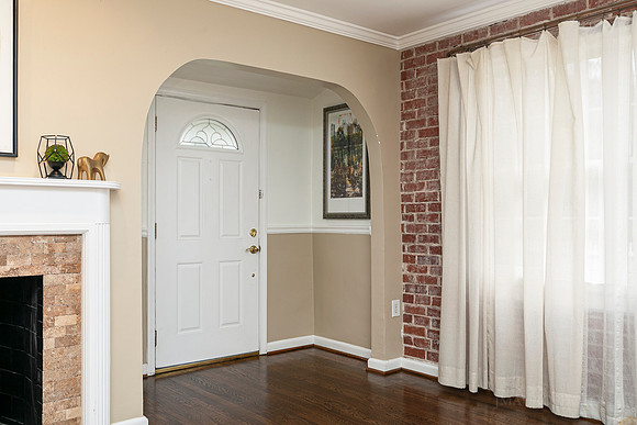 683 Collier Rd-7