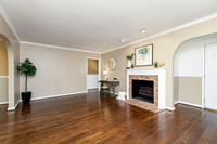 683 Collier Rd-8