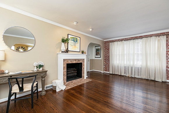 683 Collier Rd-9