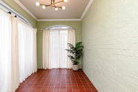 683 Collier Rd-10