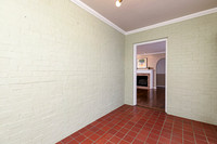 683 Collier Rd-11