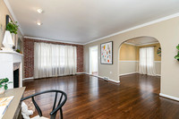 683 Collier Rd-12