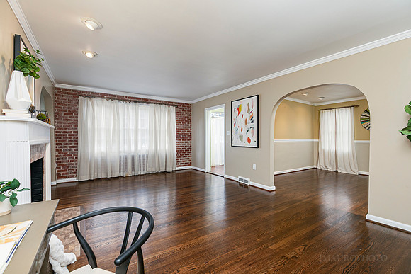 683 Collier Rd-12