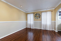 683 Collier Rd-13
