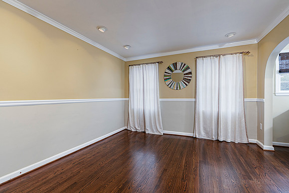 683 Collier Rd-13