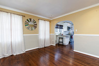 683 Collier Rd-14