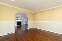 683 Collier Rd-15