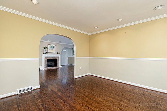 683 Collier Rd-15