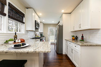 683 Collier Rd-16