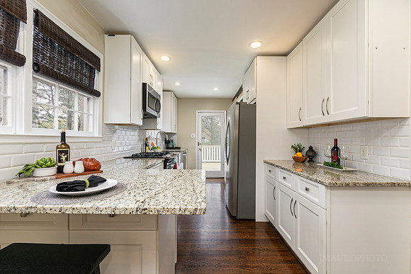 683 Collier Rd-16