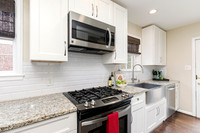 683 Collier Rd-17
