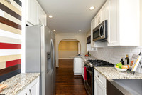 683 Collier Rd-19