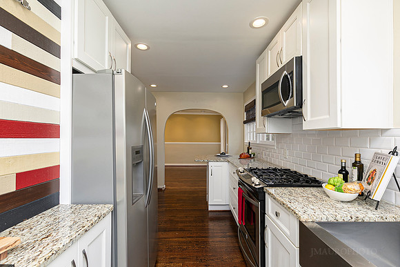683 Collier Rd-19
