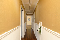 683 Collier Rd-20