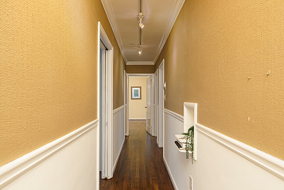 683 Collier Rd-20
