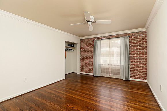 683 Collier Rd-21